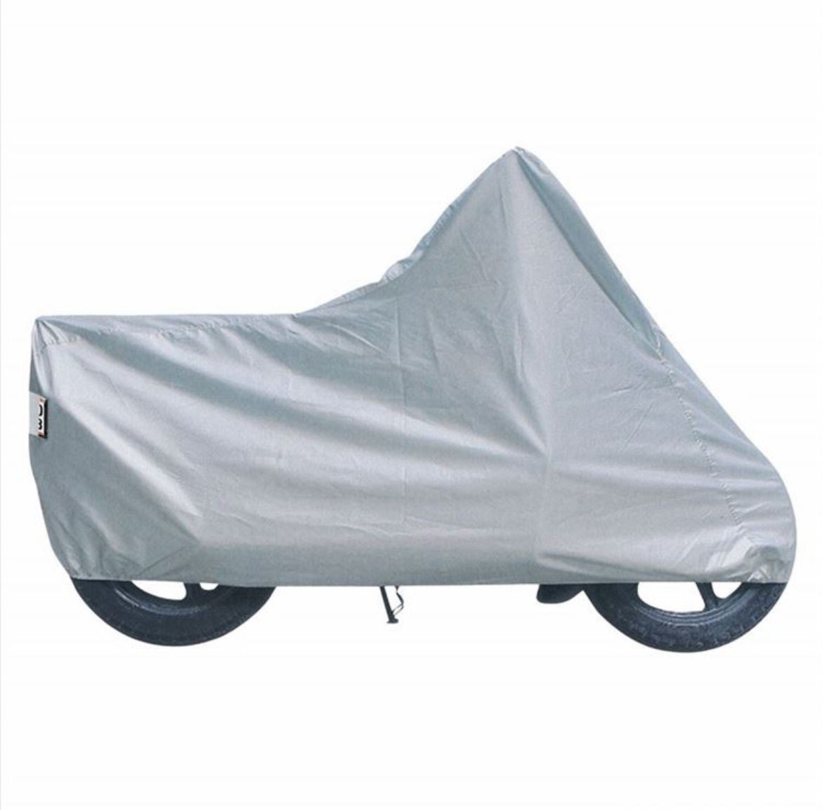 Cerada za motor - skuter