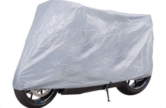 Cerada za motor - skuter