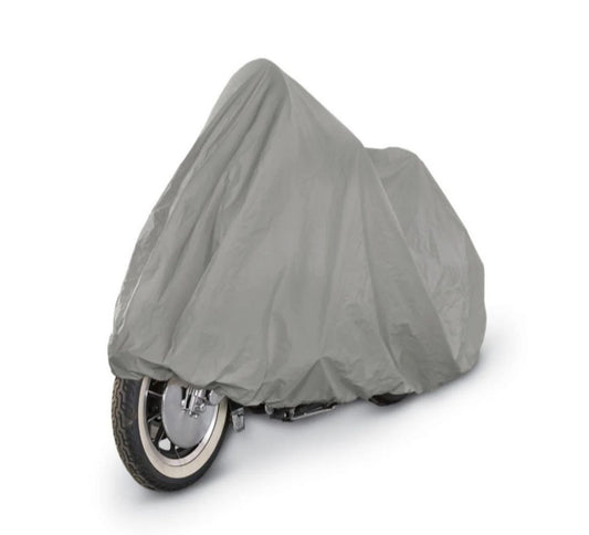 Cerada za motor - skuter
